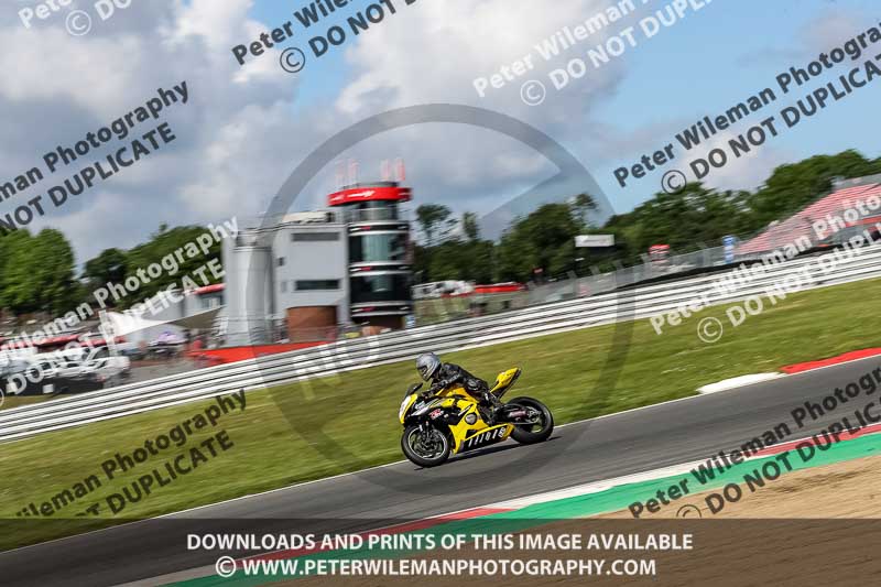 brands hatch photographs;brands no limits trackday;cadwell trackday photographs;enduro digital images;event digital images;eventdigitalimages;no limits trackdays;peter wileman photography;racing digital images;trackday digital images;trackday photos
